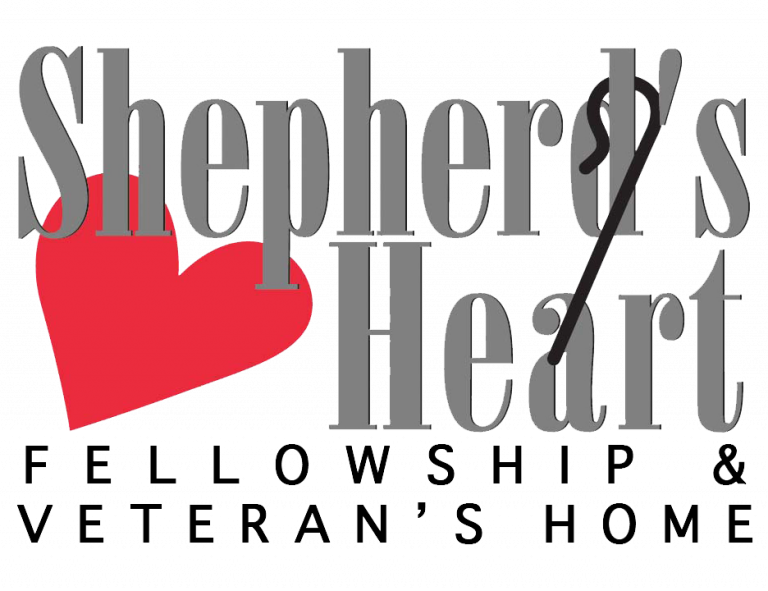 Shepheart Logo