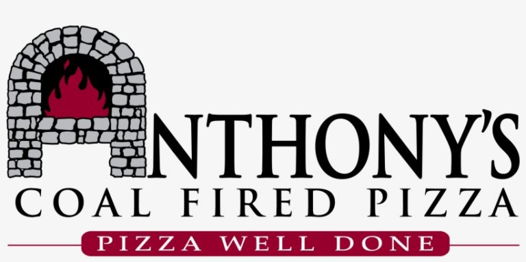 anthonys-coal-fired-pizza-logo